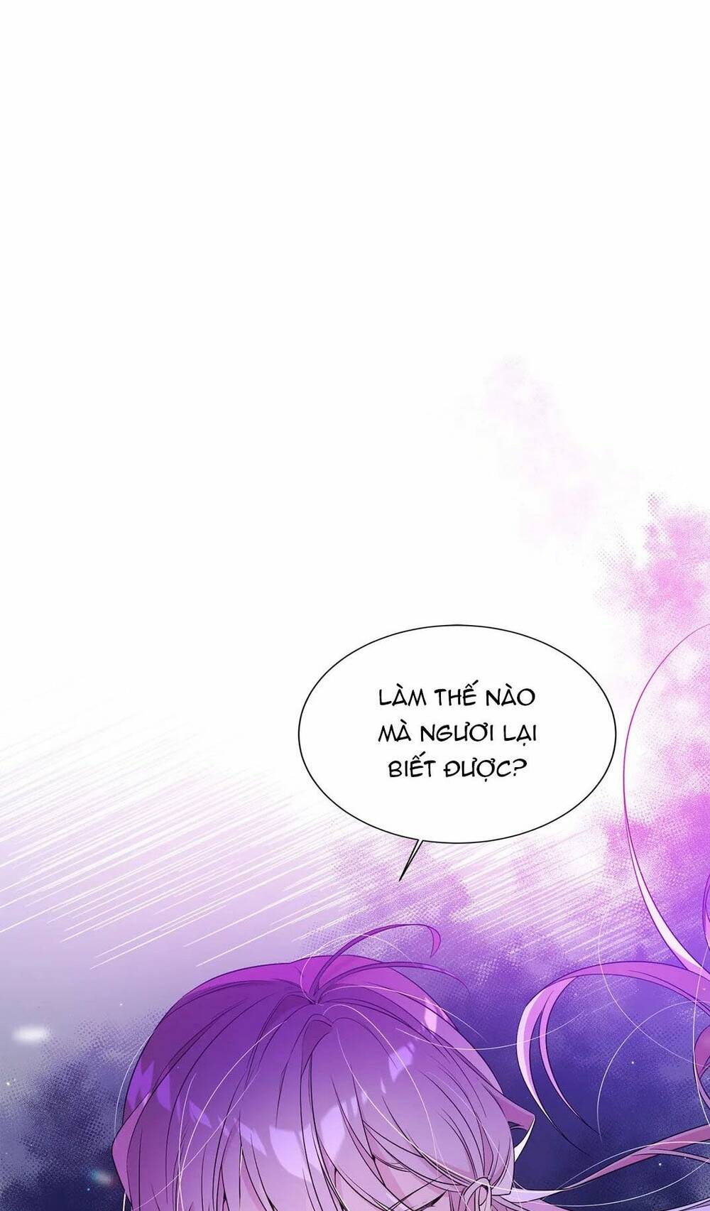 Tôi Chính Là Em Gái Của Nữ Chính Hắc Ám Chương 9 Ảnh 103