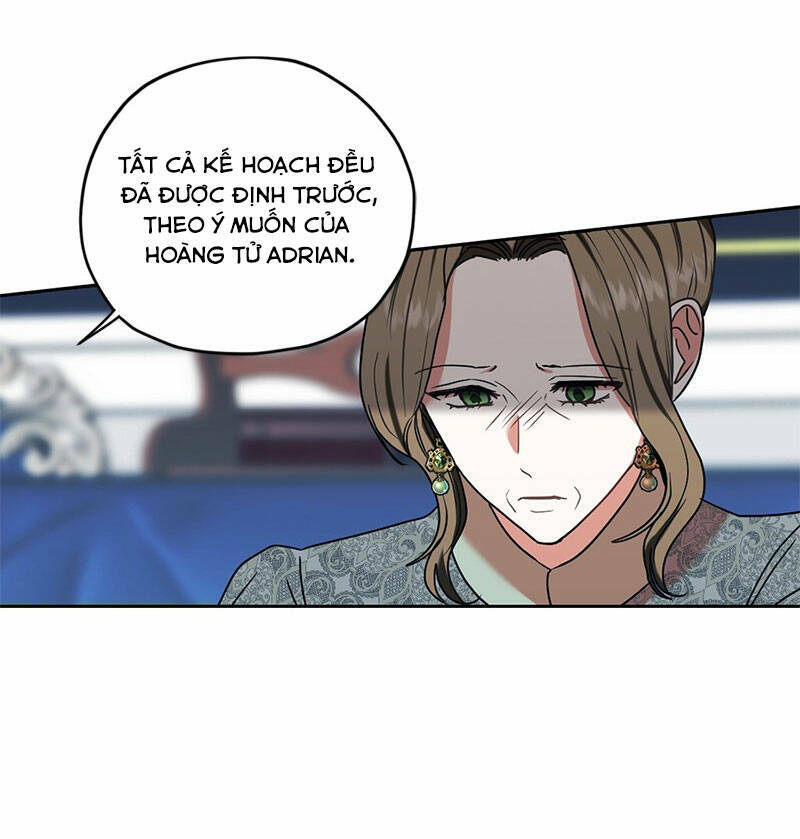 Ta Muốn Biến Phu Quân Thành Bá Chủ Chương 106 Ảnh 11