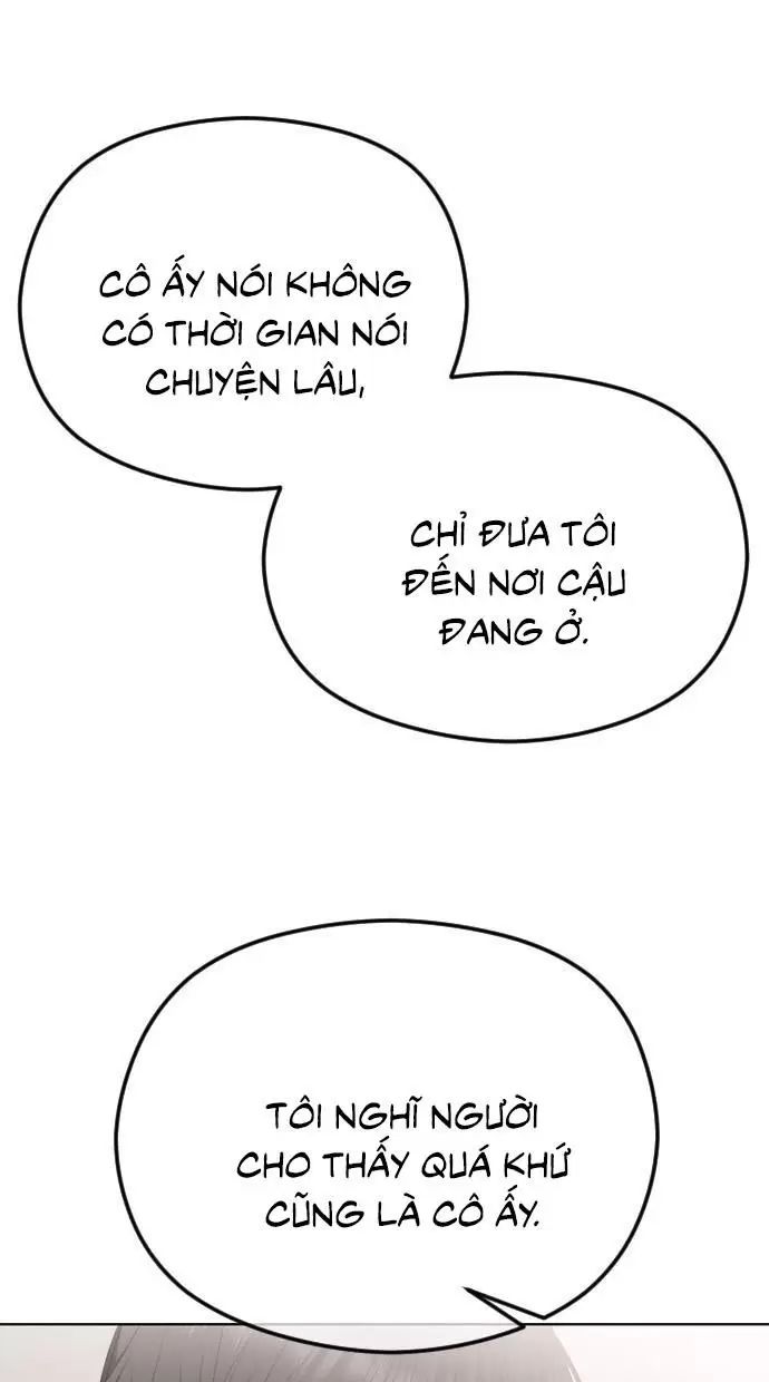 Kết Thúc, Tôi Muốn Thay Đổi Nó Chương 71 Ảnh 48