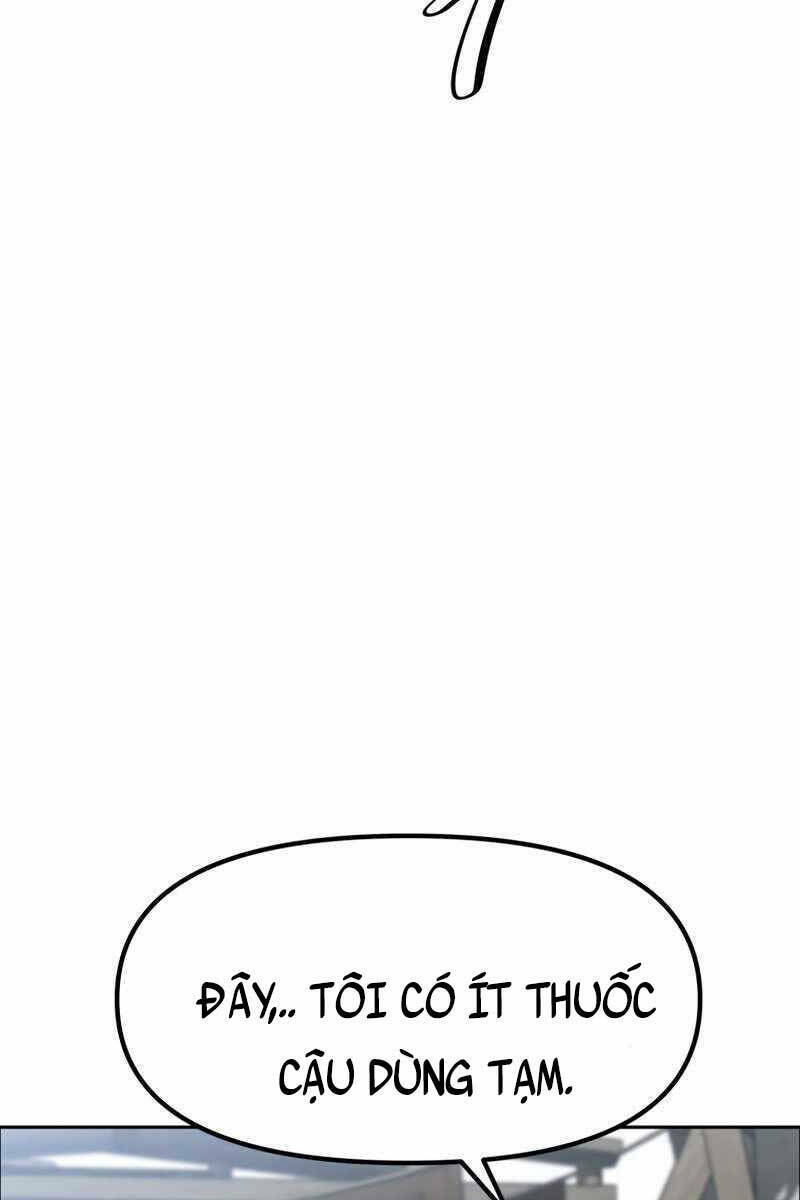 Sự Trở Lại Kiếm Sư Huyền Thoại Chương 8 Ảnh 114