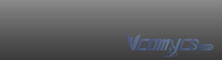 Ác Nữ Karuna Bé Lại Chương 32 Ảnh 24