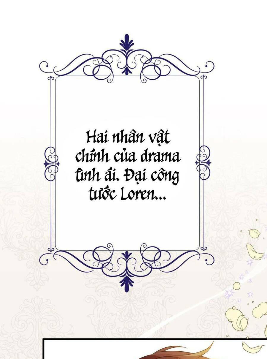 Tôi Chính Là Em Gái Của Nữ Chính Hắc Ám Chương 4 Ảnh 6