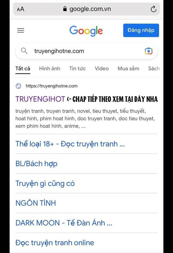 Ta Muốn Biến Phu Quân Thành Bá Chủ Chương 95 Ảnh 4
