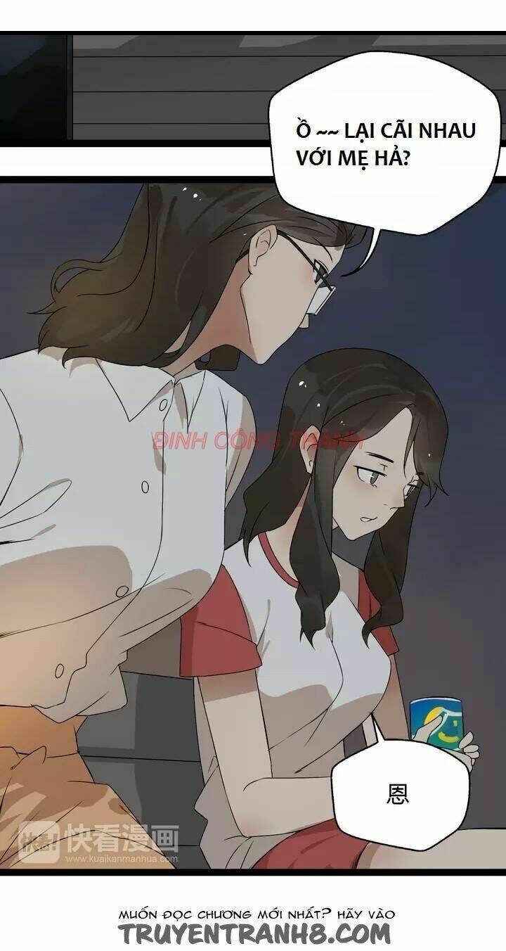 Mục Vụ Chương 14 Ảnh 53