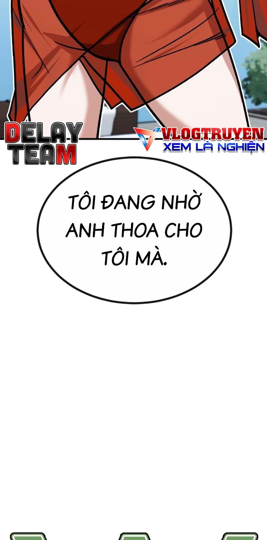 Nôn Tiền Ra Chương 35 Ảnh 26