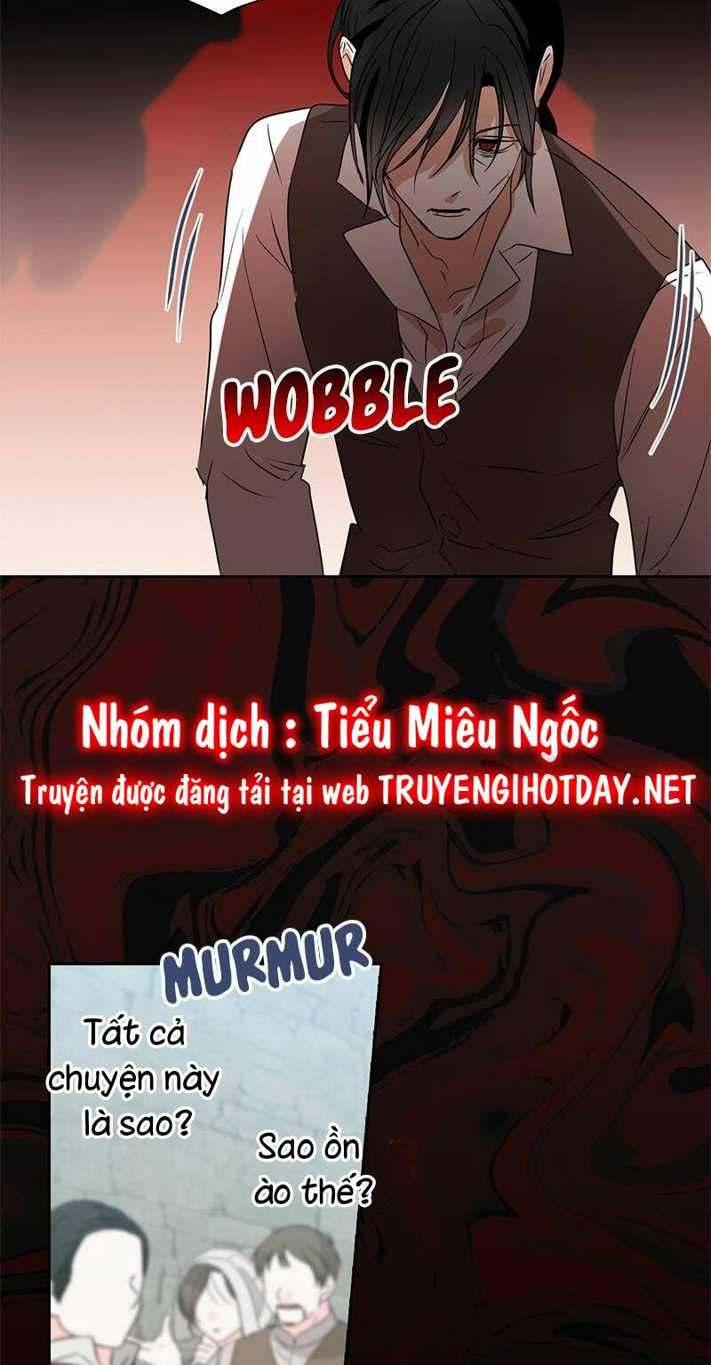 Ta Muốn Biến Phu Quân Thành Bá Chủ Chương 98 Ảnh 48