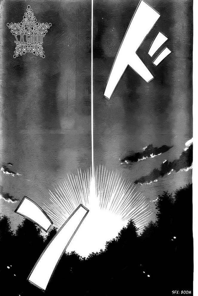 Bokura Wa Bara No Ko Chương 1 Ảnh 41