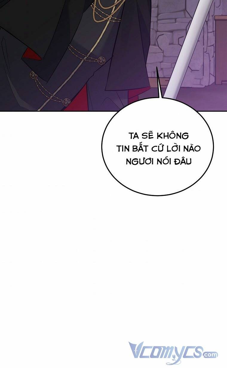 Ác Nữ Karuna Bé Lại Chương 48 Ảnh 98