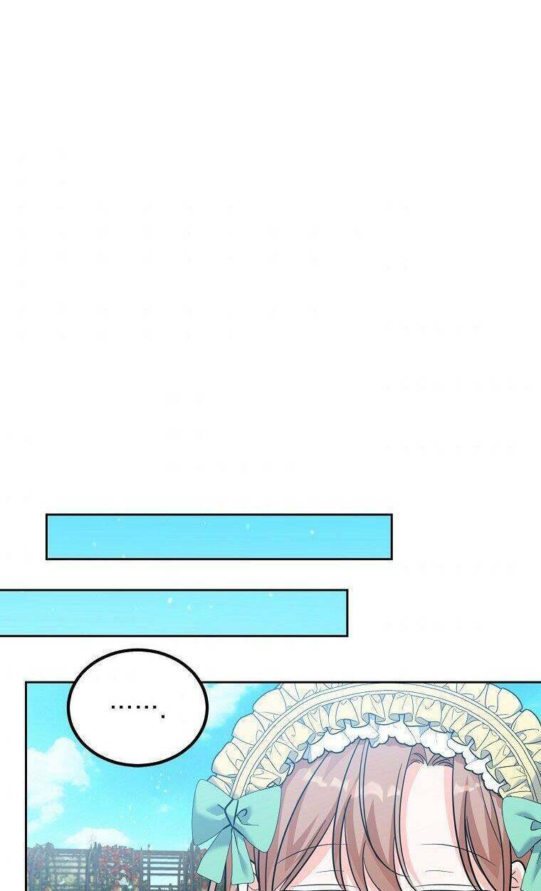 Ác Nữ Karuna Bé Lại Chương 41 Ảnh 45