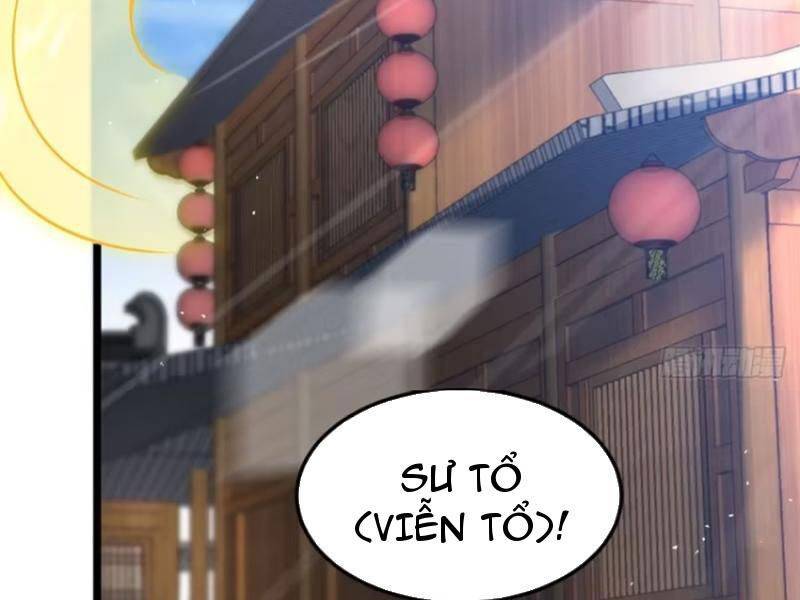 Vợ Tôi Và Tôi Thống Trị Tam Giới Chương 117 Ảnh 83