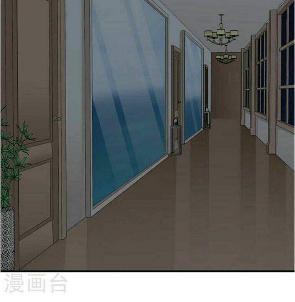 Gối Đầu Vào Tổng Tài Ác Ma Chương 87 Ảnh 16