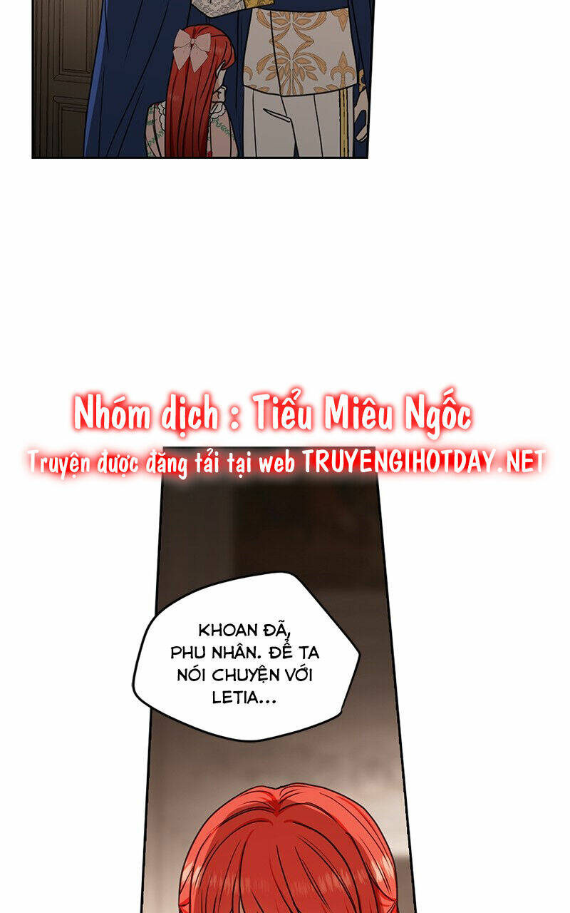 Ta Muốn Biến Phu Quân Thành Bá Chủ Chương 116 Ảnh 45