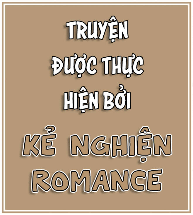 Tsuma No Nakami Wa Kodomo No Mama Datta No De Aru Chương 2 Ảnh 2