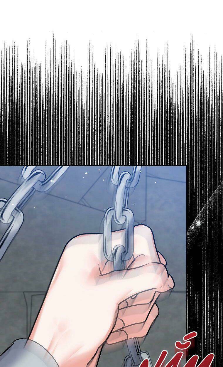 Ác Nữ Karuna Bé Lại Chương 36 Ảnh 11