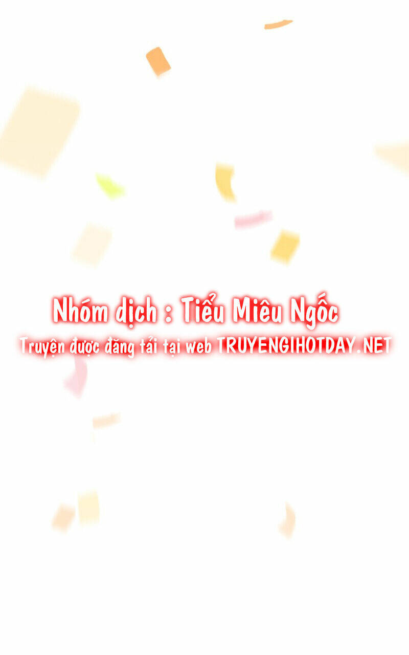 Ta Muốn Biến Phu Quân Thành Bá Chủ Chương 116 Ảnh 55