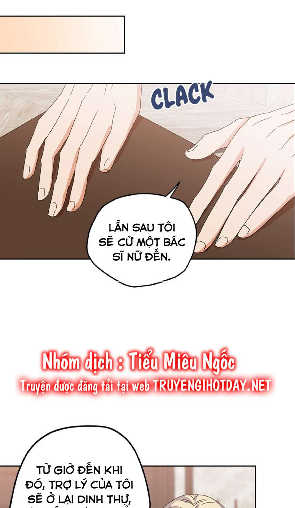 Ta Muốn Biến Phu Quân Thành Bá Chủ Chương 95 Ảnh 13