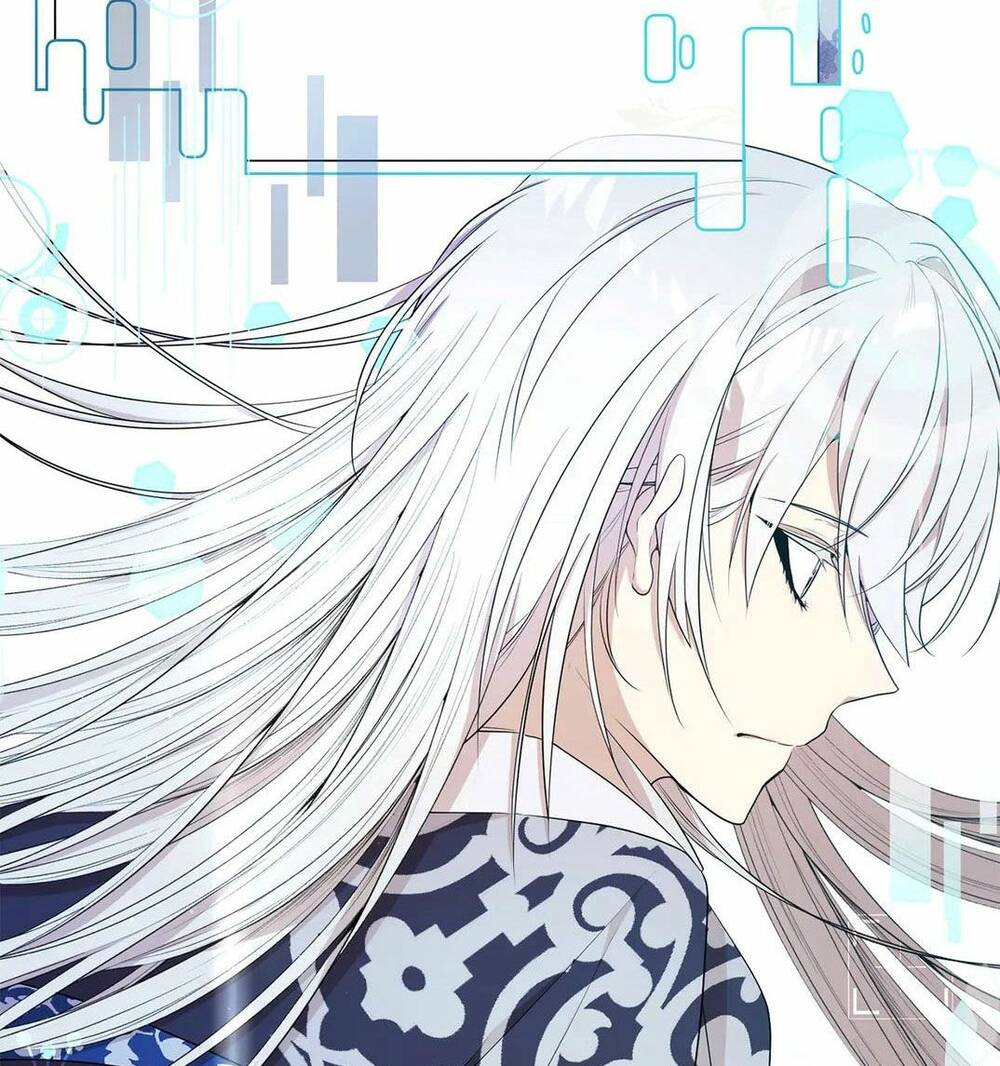 Tôi Chính Là Em Gái Của Nữ Chính Hắc Ám Chương 9 Ảnh 15