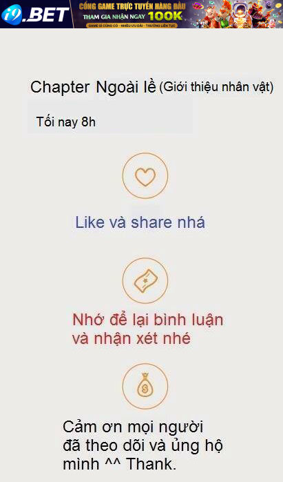 Sinh Tử Thư Kích Chương 10 Ảnh 30