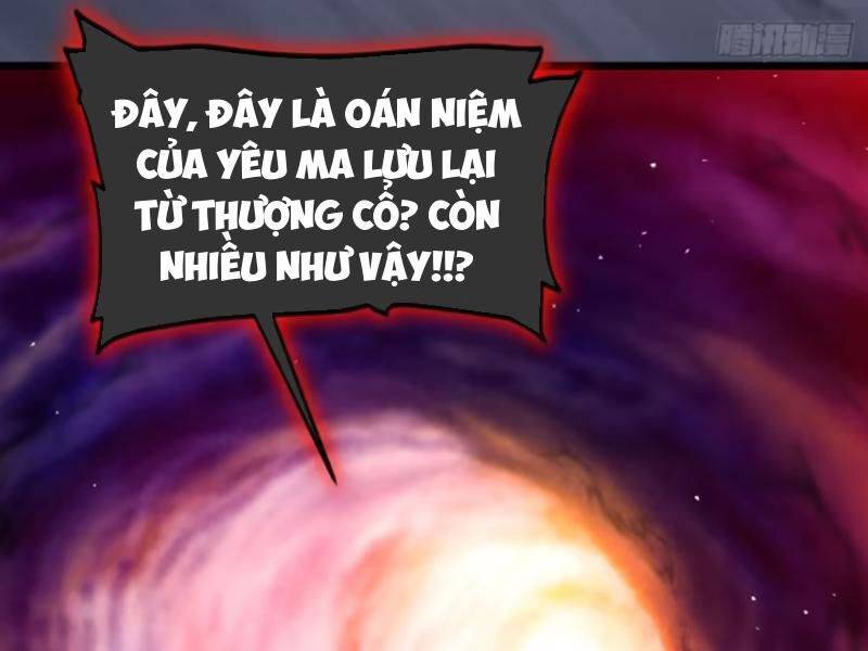 Vợ Tôi Và Tôi Thống Trị Tam Giới Chương 118 Ảnh 94