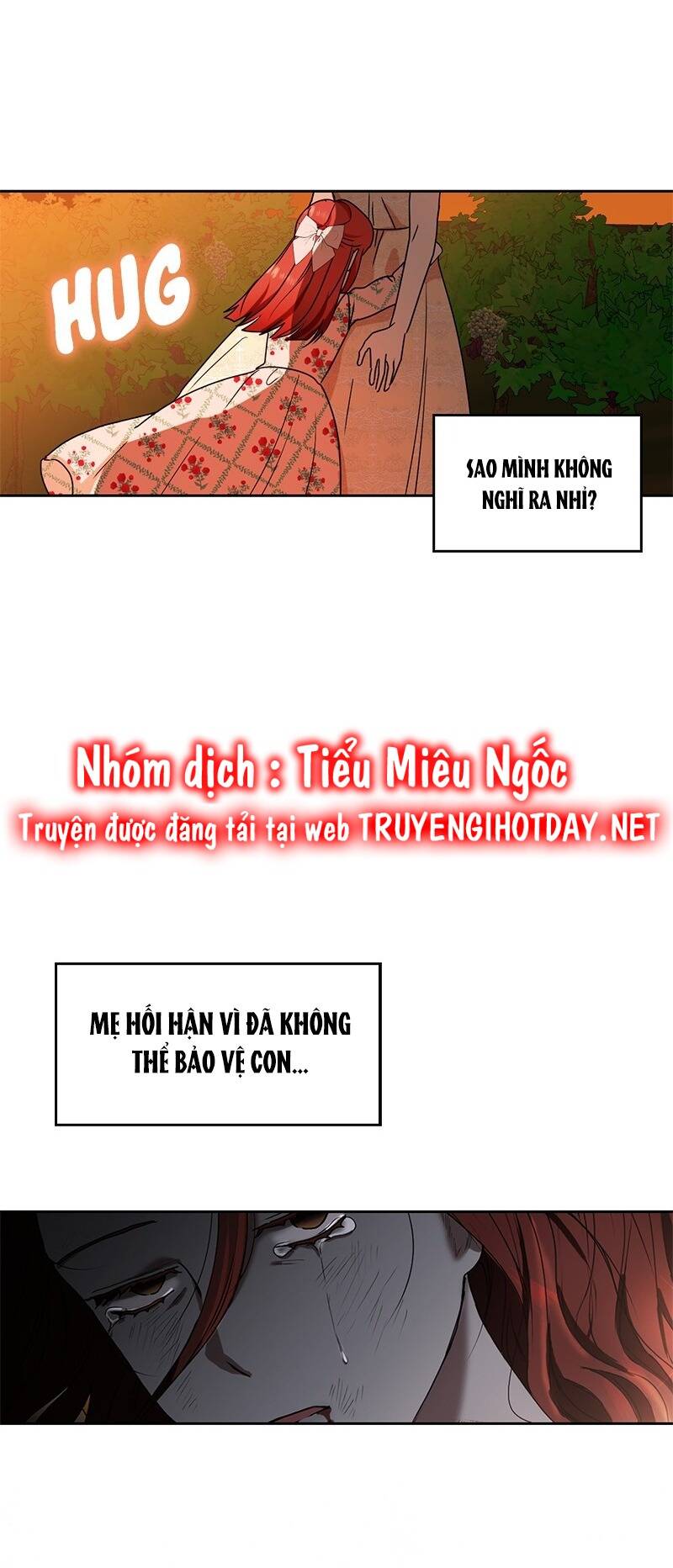 Ta Muốn Biến Phu Quân Thành Bá Chủ Chương 110 Ảnh 34