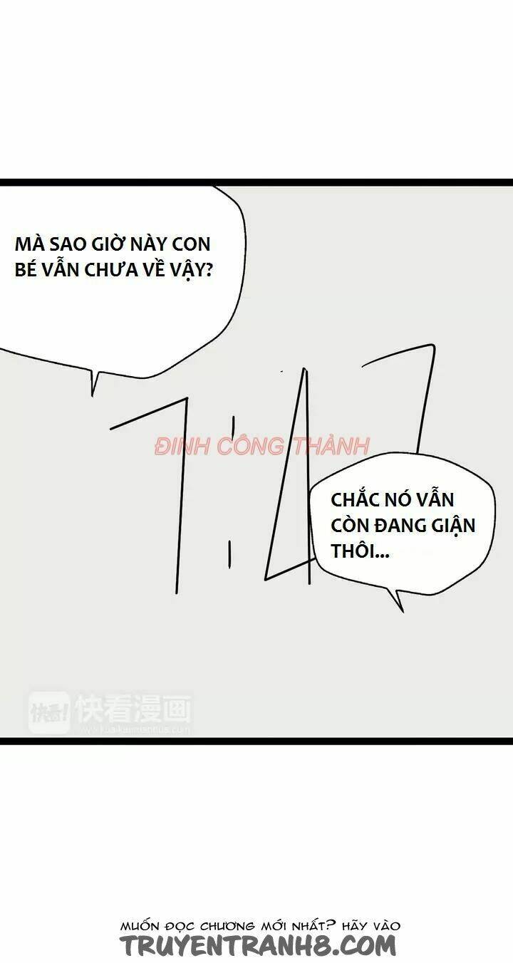 Mục Vụ Chương 14 Ảnh 87