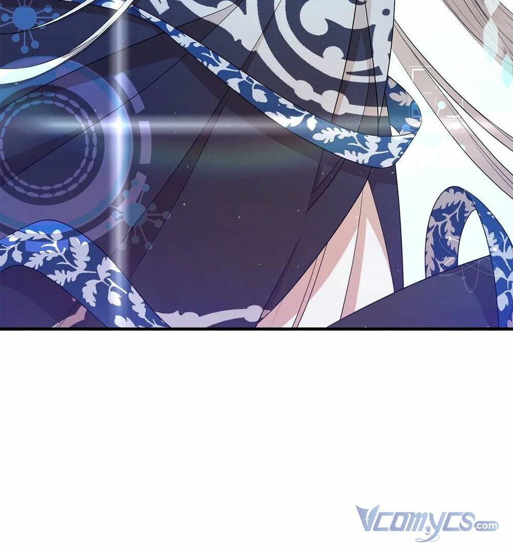 Tôi Chính Là Em Gái Của Nữ Chính Hắc Ám Chương 9 Ảnh 16