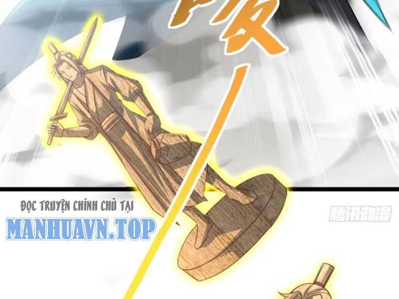 Vợ Tôi Và Tôi Thống Trị Tam Giới Chương 123 Ảnh 49