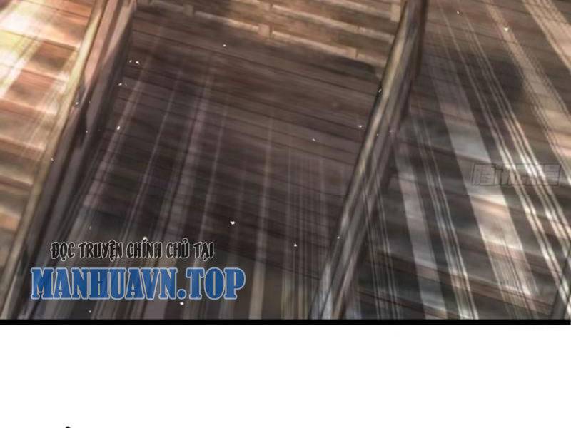 Vợ Tôi Và Tôi Thống Trị Tam Giới Chương 117 Ảnh 61