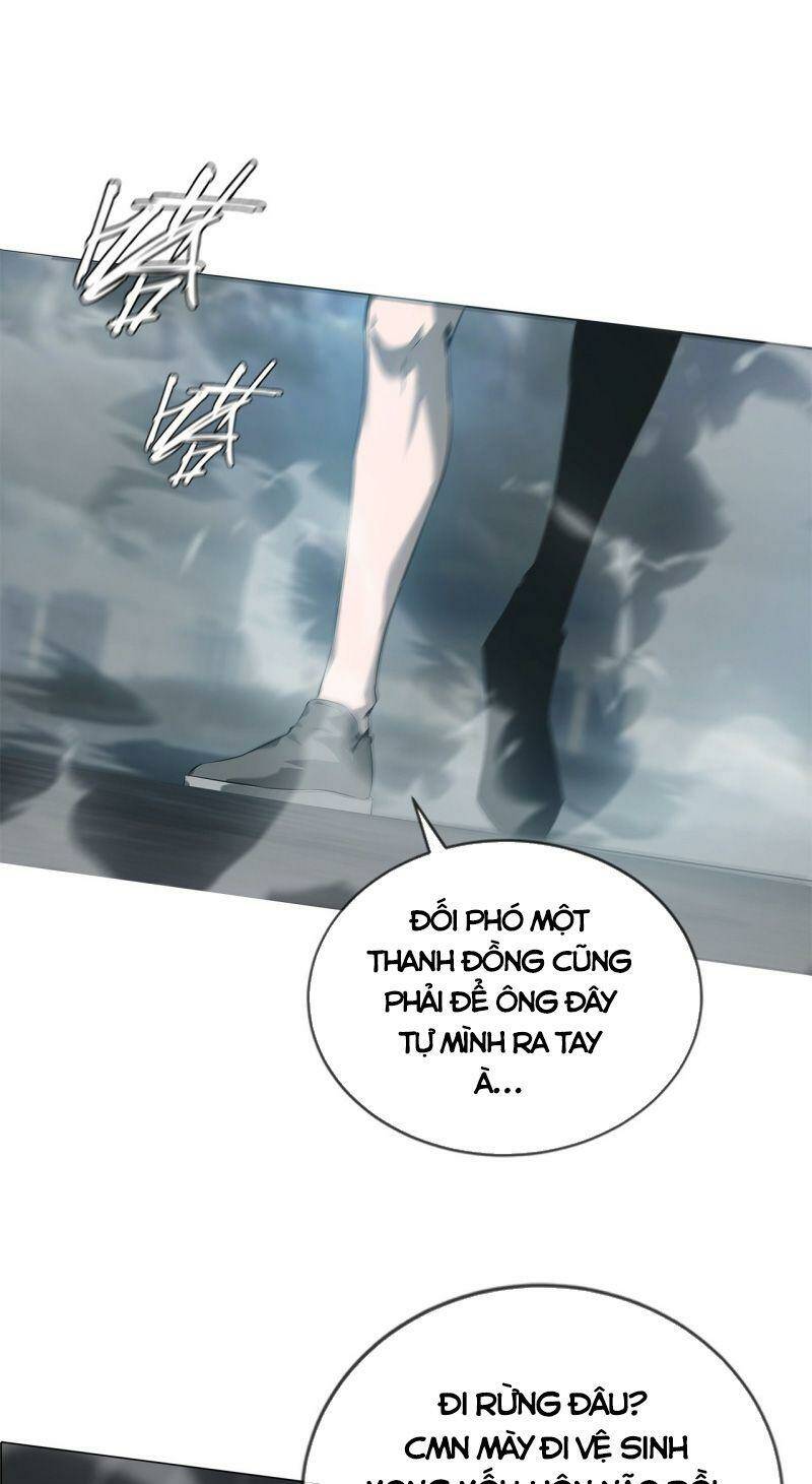 U Nhân Chương 3 Ảnh 89
