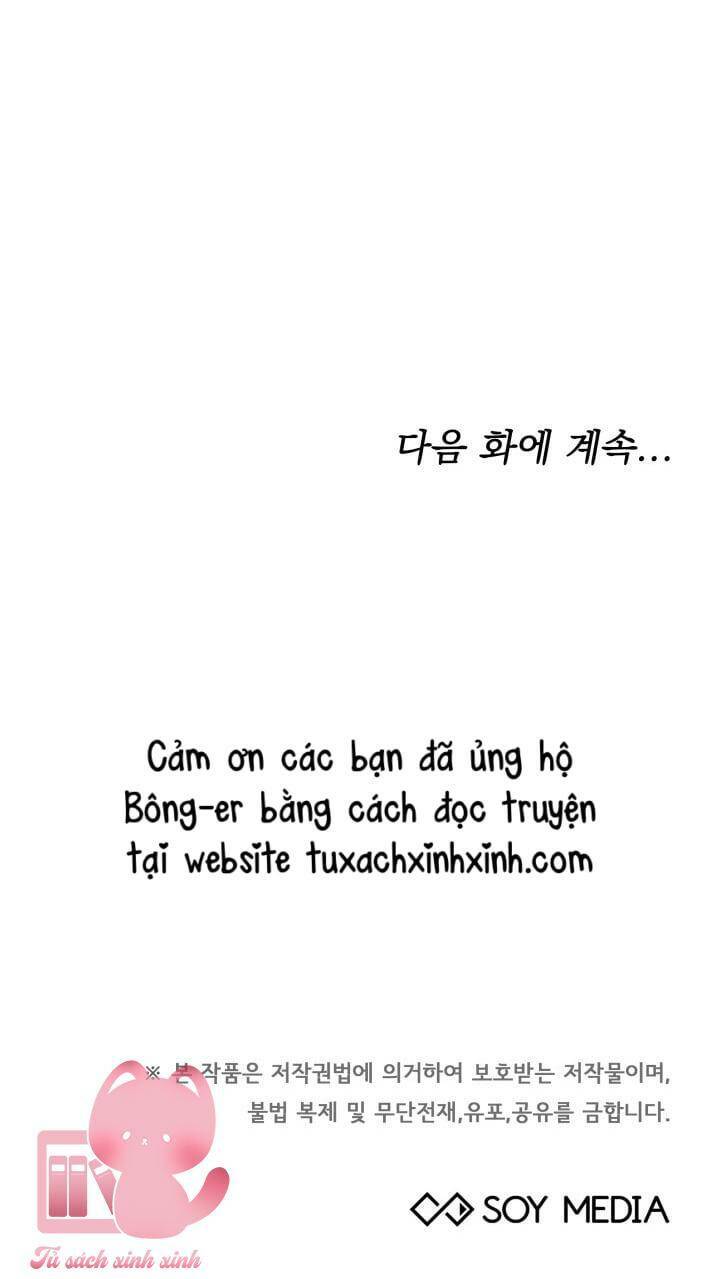 Nam Chính Là Chồng Cũ Của Tôi Chương 36 Ảnh 75