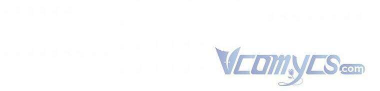 Ác Nữ Karuna Bé Lại Chương 31 Ảnh 66