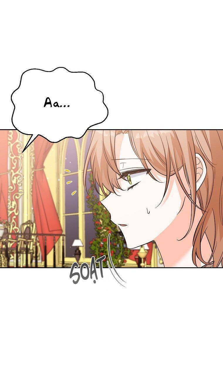 Ác Nữ Karuna Bé Lại Chương 39 Ảnh 17