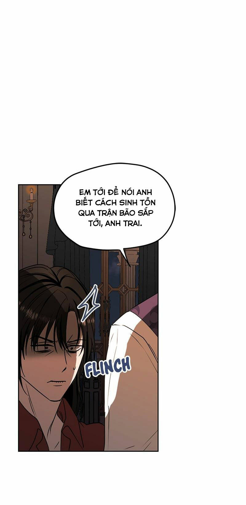 Ta Muốn Biến Phu Quân Thành Bá Chủ Chương 100 Ảnh 25