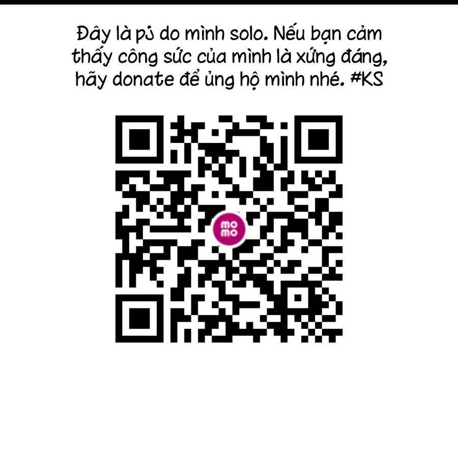 Nihonkoku Shoukan Chương 19 Ảnh 34