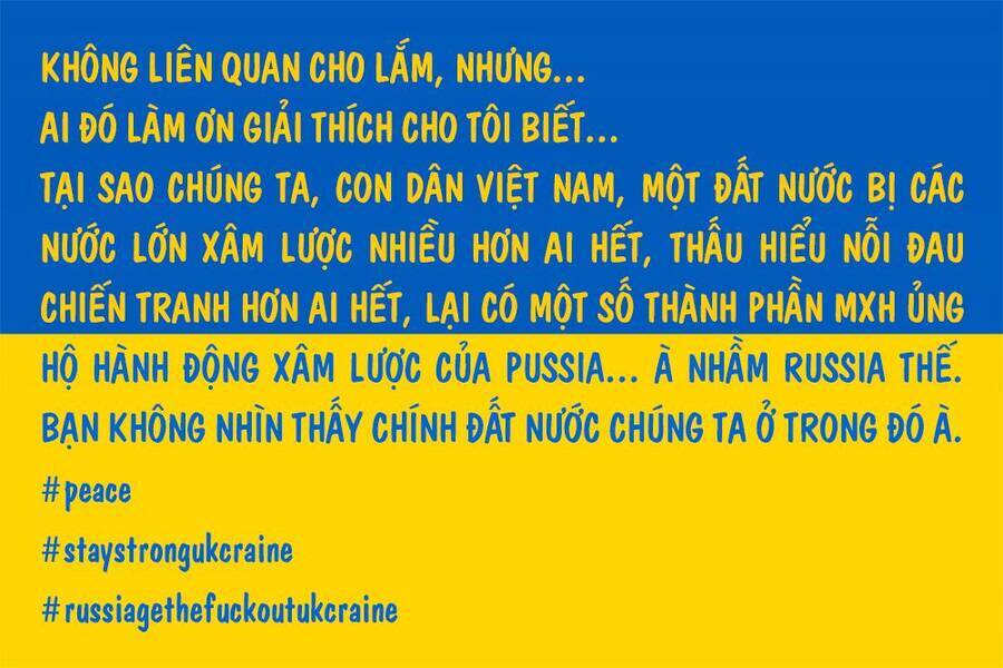 Nihonkoku Shoukan Chương 19 Ảnh 35