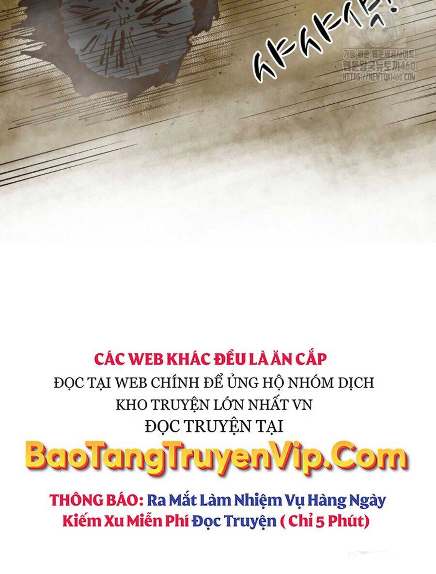 Quái Công Du Lục Chương 38 Ảnh 10