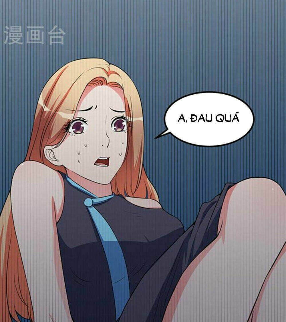 Gối Đầu Vào Tổng Tài Ác Ma Chương 92 Ảnh 10