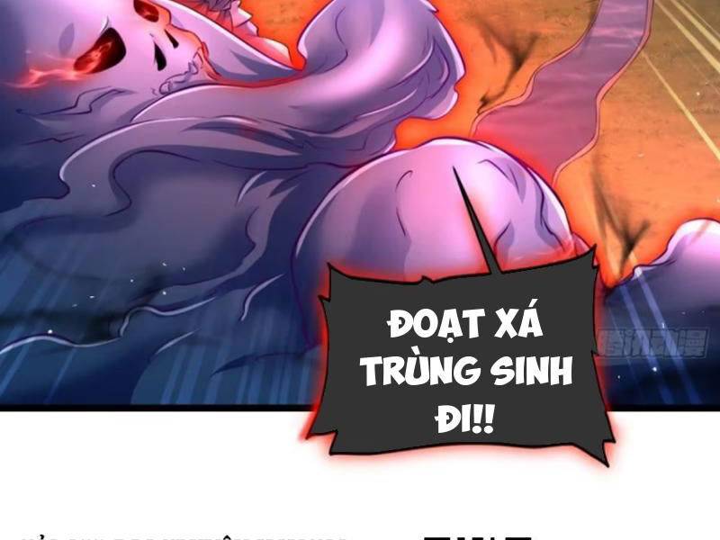 Vợ Tôi Và Tôi Thống Trị Tam Giới Chương 118 Ảnh 113