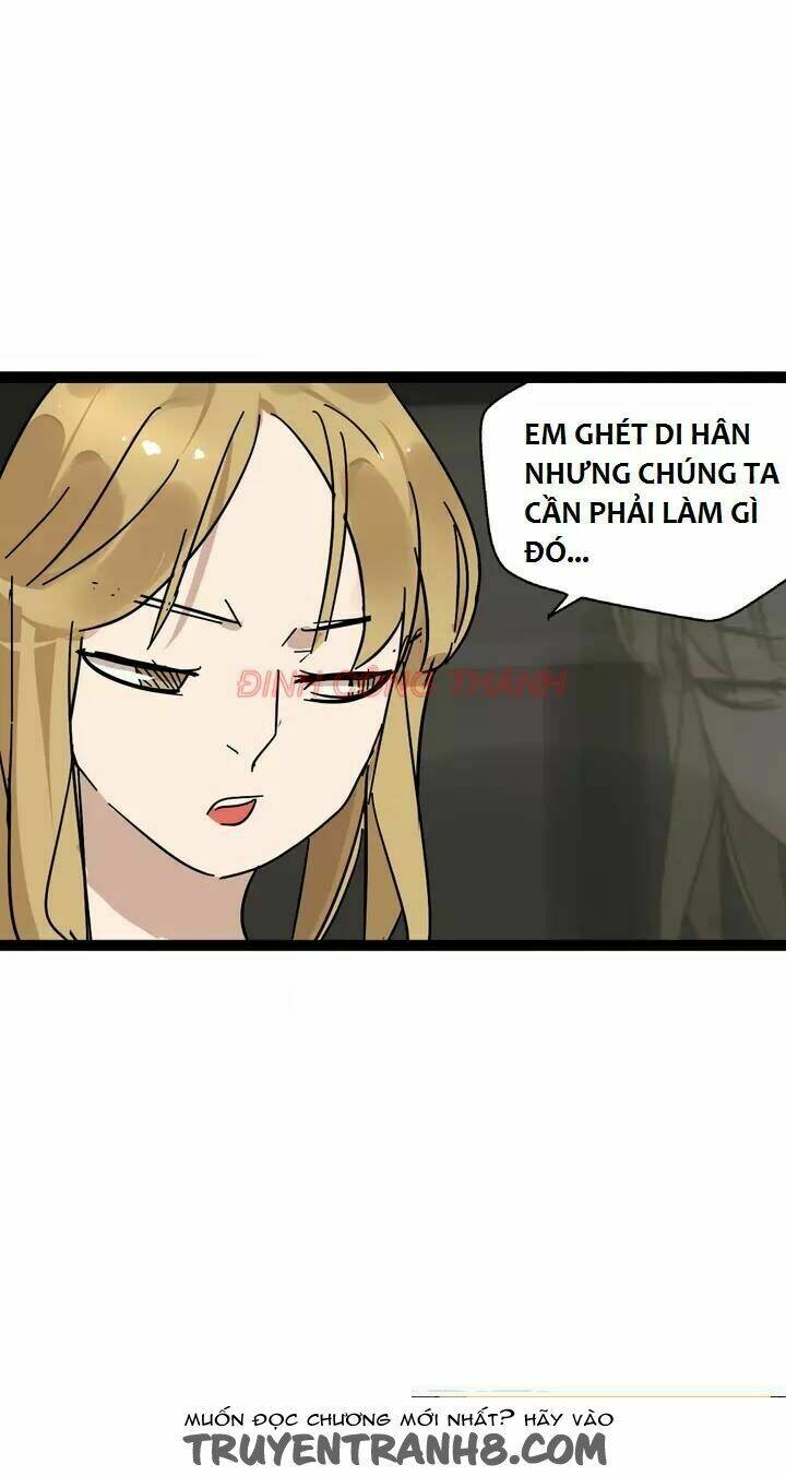 Mục Vụ Chương 14 Ảnh 74