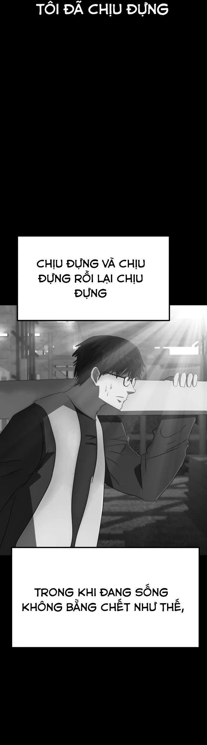 Coin Báo Thù Chương 69 Ảnh 65