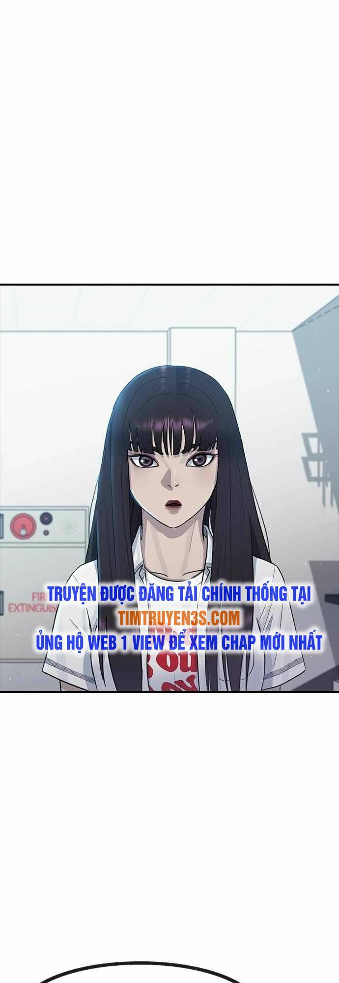Trường Học Thôi Miên Chương 55 Ảnh 28