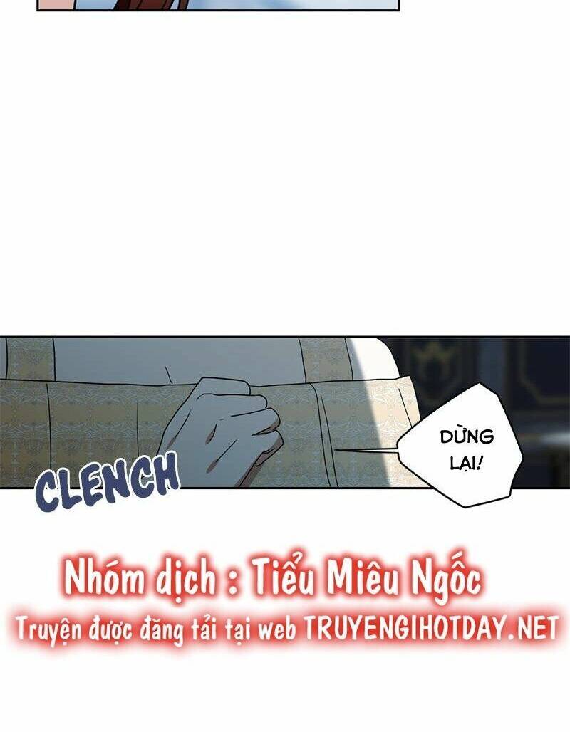 Ta Muốn Biến Phu Quân Thành Bá Chủ Chương 111 Ảnh 55