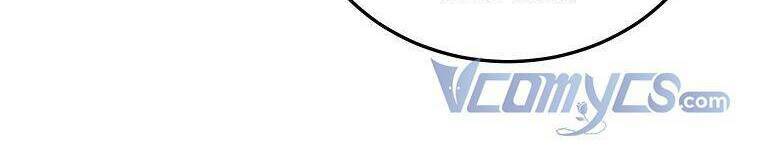 Ác Nữ Karuna Bé Lại Chương 31 Ảnh 23