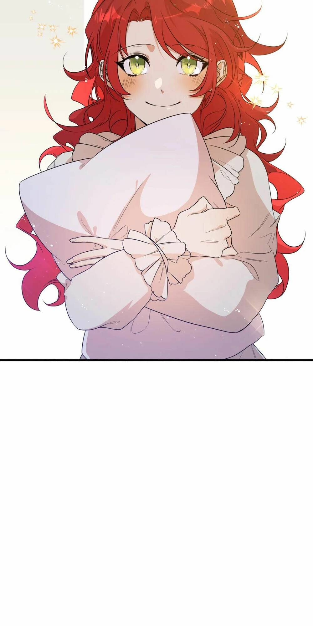 Tôi Chính Là Em Gái Của Nữ Chính Hắc Ám Chương 3 Ảnh 34