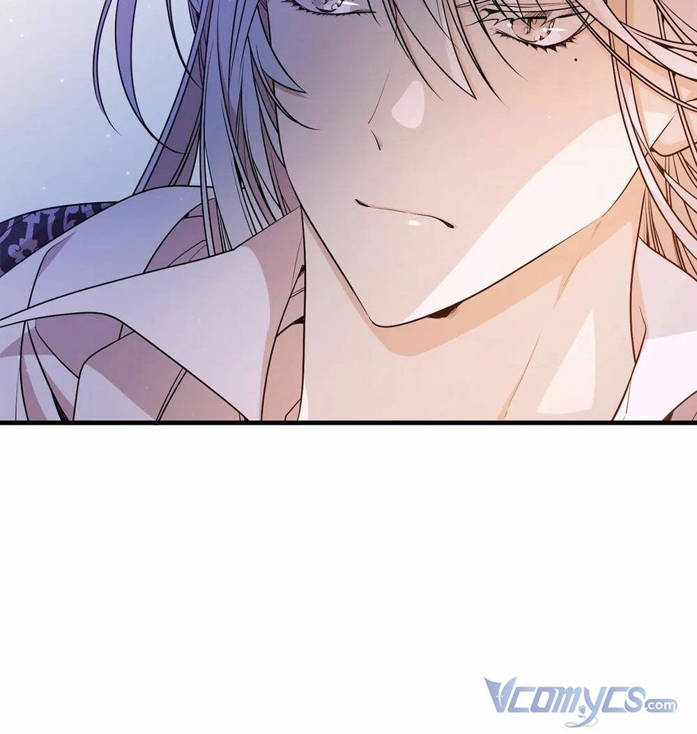 Tôi Chính Là Em Gái Của Nữ Chính Hắc Ám Chương 9 Ảnh 87