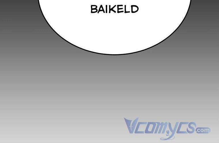 Ác Nữ Karuna Bé Lại Chương 30 Ảnh 89