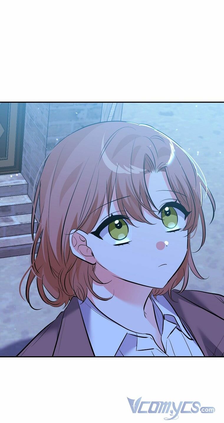 Ác Nữ Karuna Bé Lại Chương 28 Ảnh 19