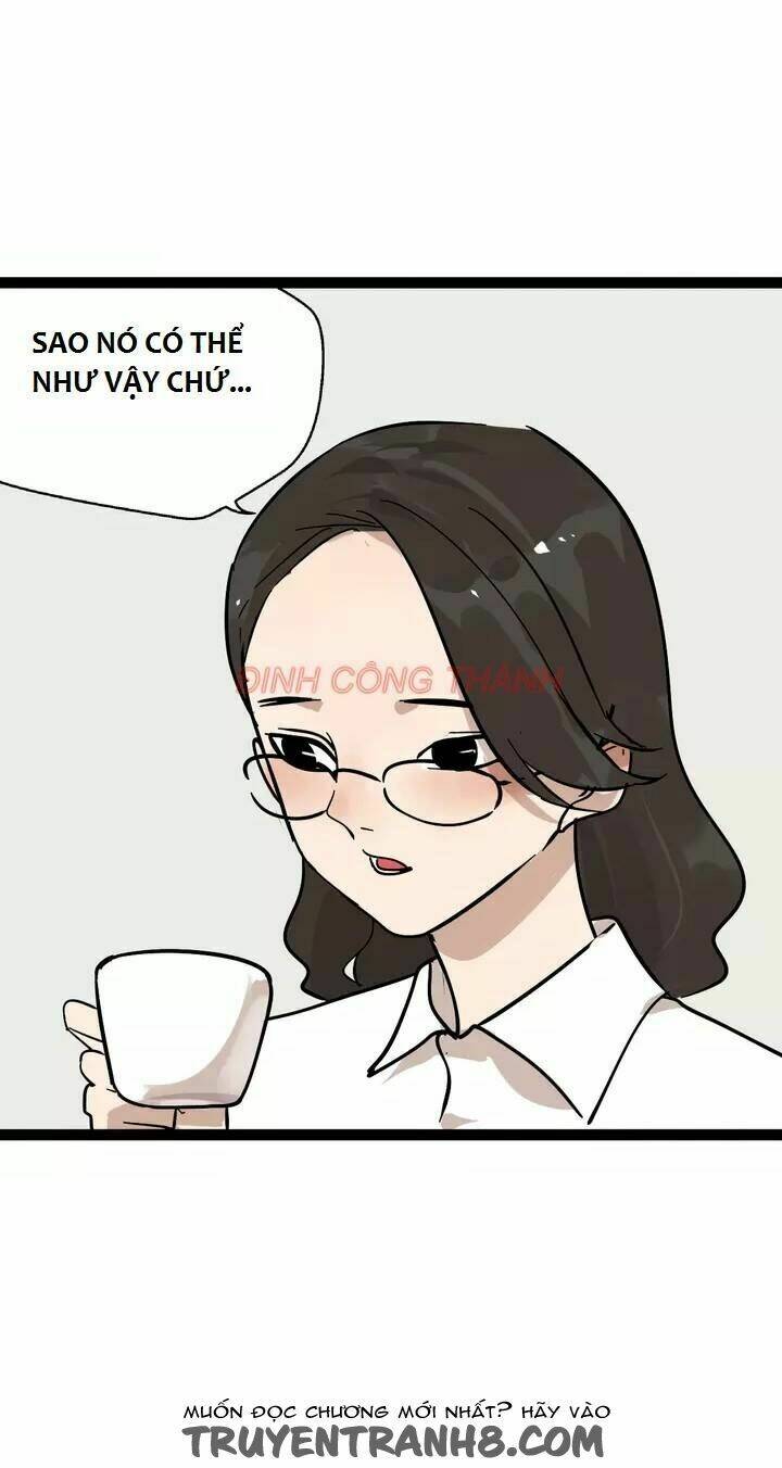 Mục Vụ Chương 14 Ảnh 88