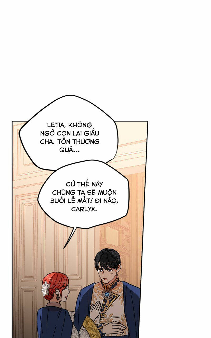 Ta Muốn Biến Phu Quân Thành Bá Chủ Chương 116 Ảnh 44