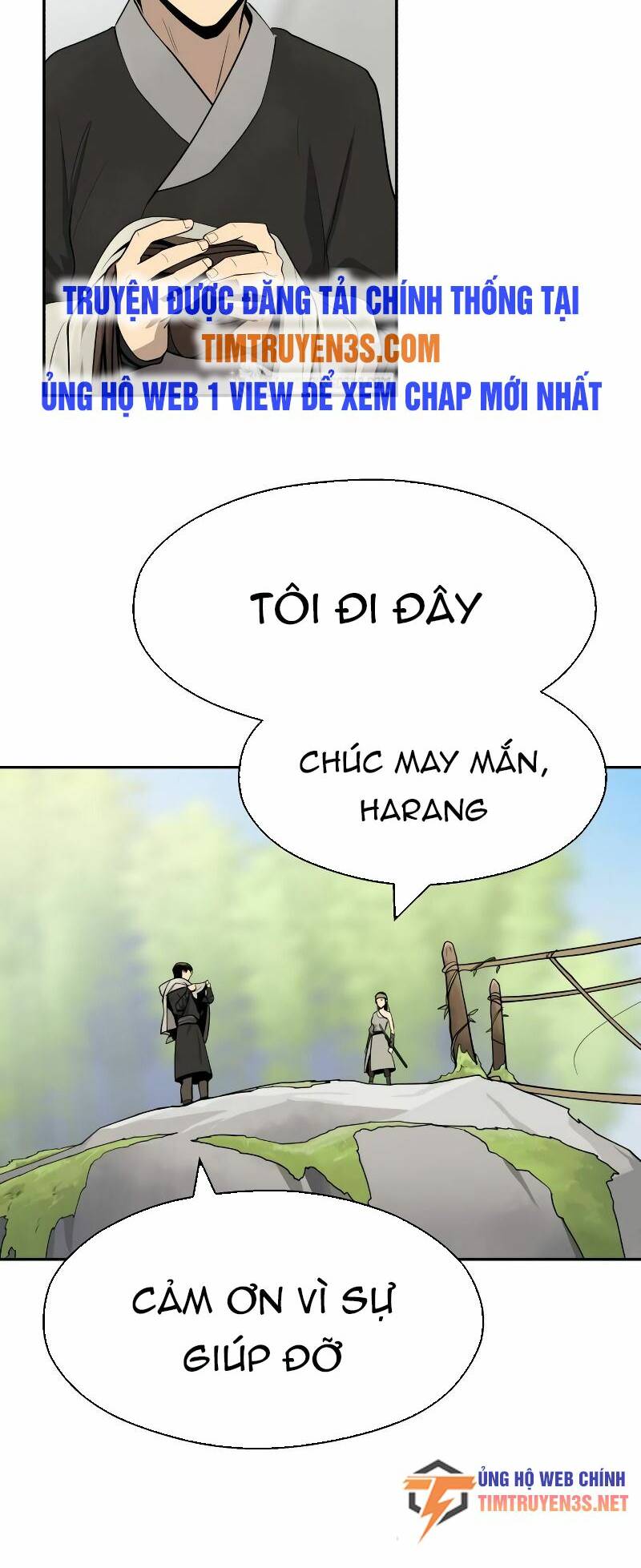 Thiếu Niên Kiếm Sư Chương 48 Ảnh 59